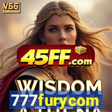 777furycom