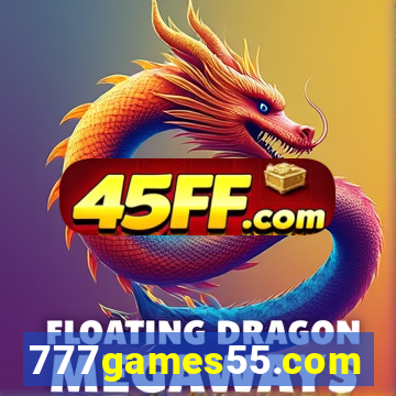 777games55.com