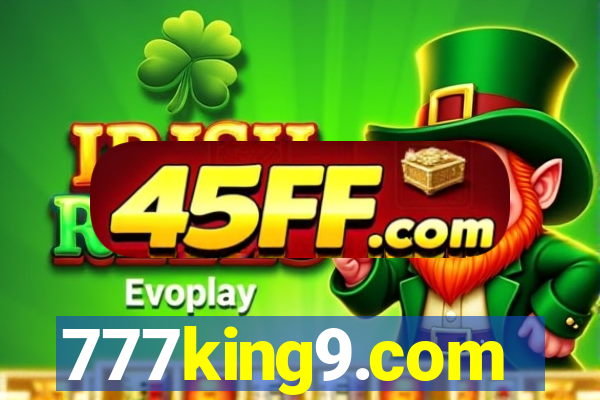 777king9.com