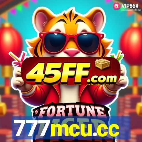 777mcu.cc