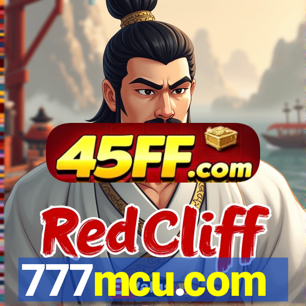 777mcu.com