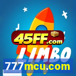 777mcu.com