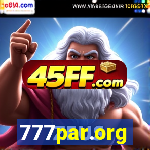 777par.org