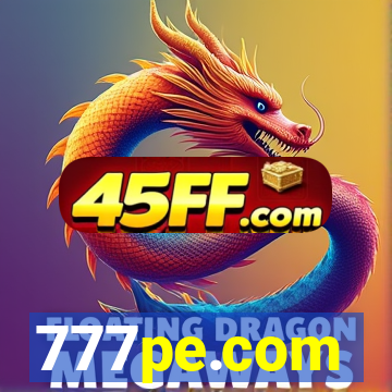 777pe.com