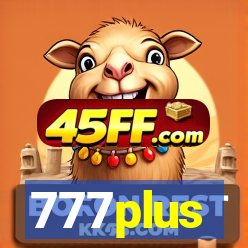 777plus