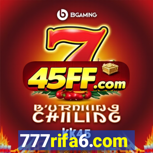 777rifa6.com