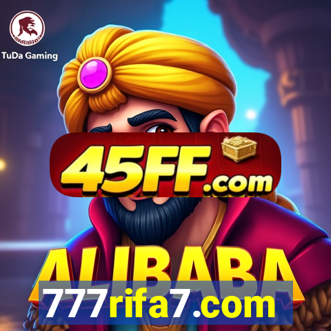 777rifa7.com