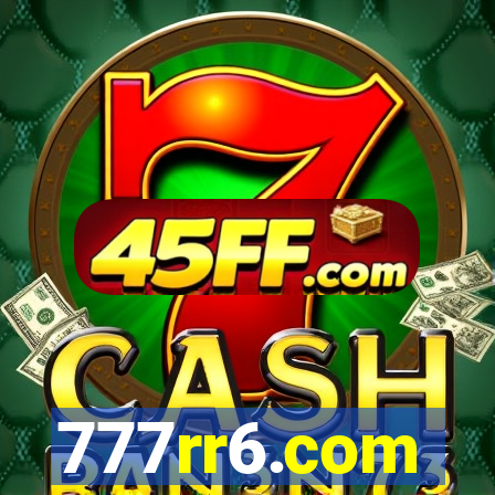 777rr6.com