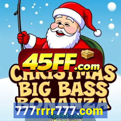 777rrrr777.com