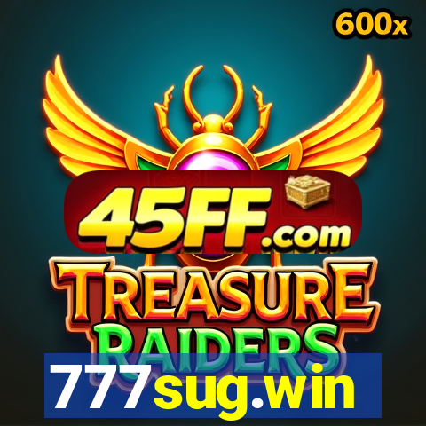 777sug.win