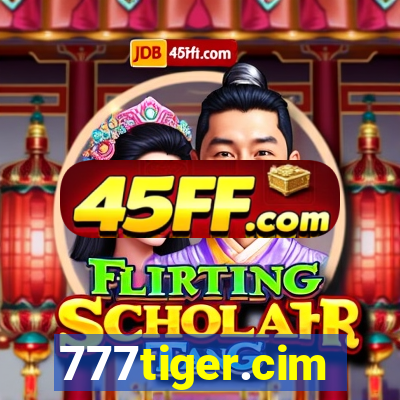777tiger.cim