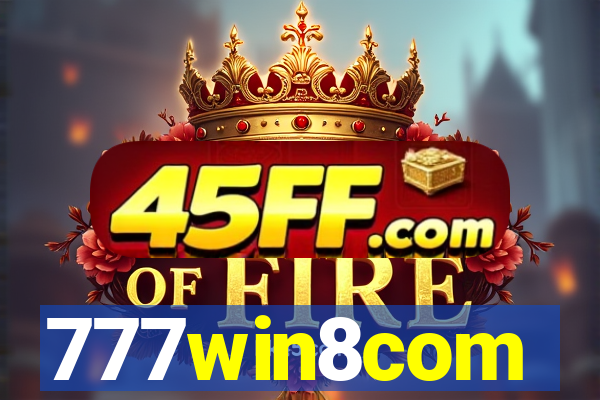 777win8com