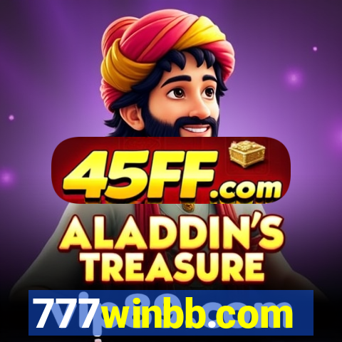 777winbb.com