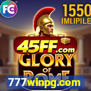 777winpg.com