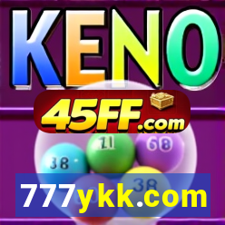 777ykk.com