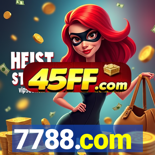 7788.com