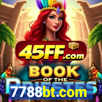 7788bt.com