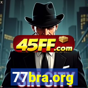 77bra.org