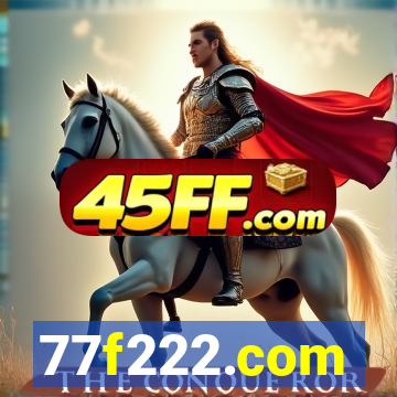 77f222.com