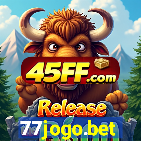 77jogo.bet
