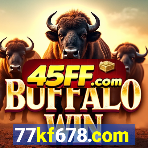 77kf678.com