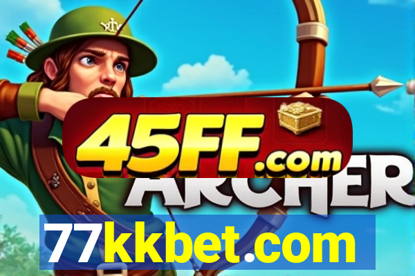 444