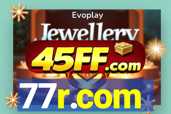 77r.com