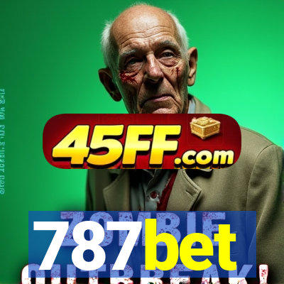 787bet