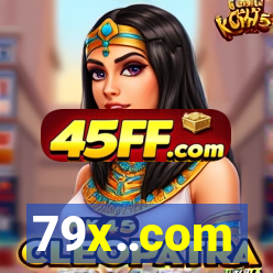 79x..com