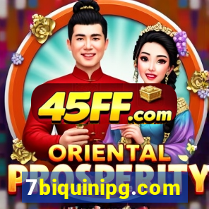 7biquinipg.com