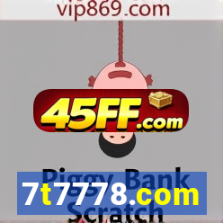 7t7778.com