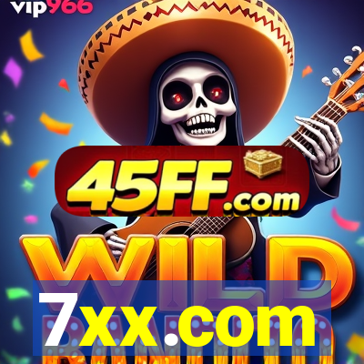 7xx.com