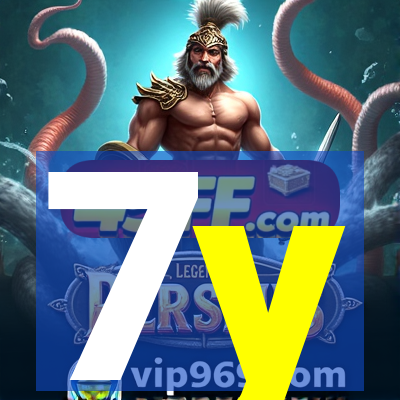 7y-big.com