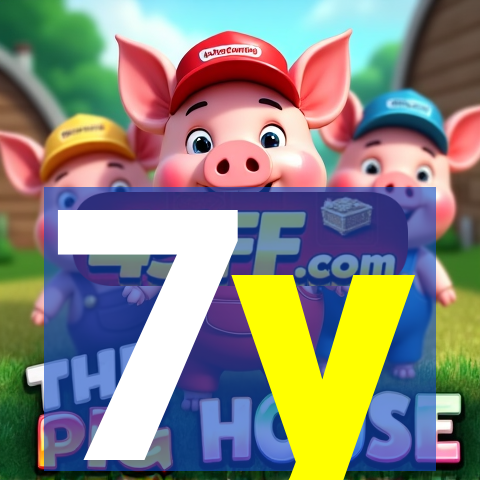 7y-ii.com