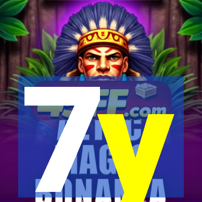 7y-rv.com