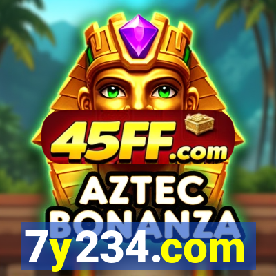 7y234.com