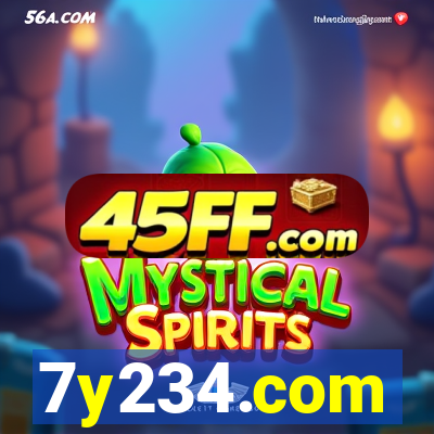 7y234.com