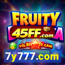 54999
