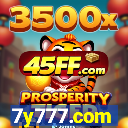 7y777.com