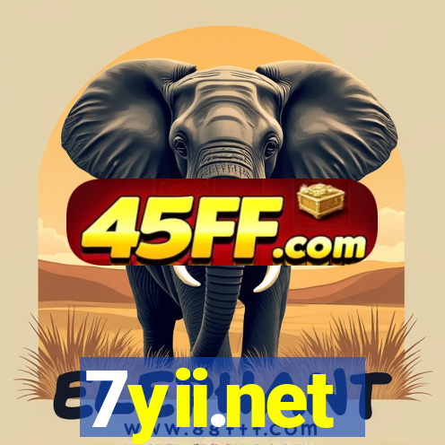 7yii.net