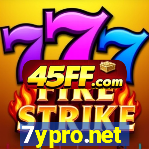 7ypro.net