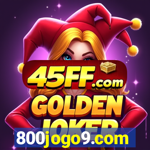 800jogo9.com