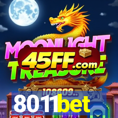 8011bet