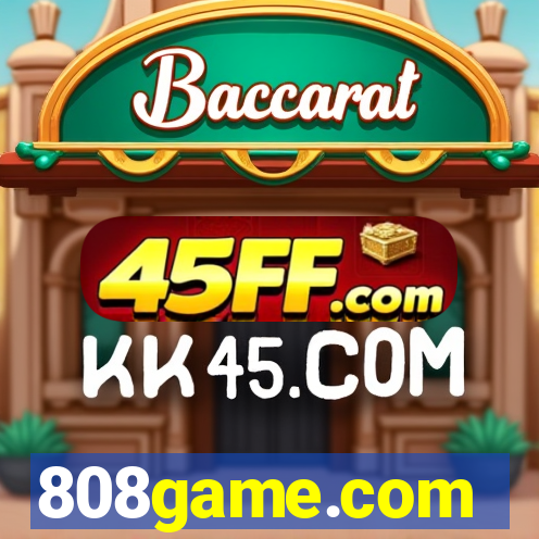 808game.com