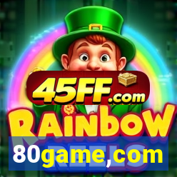 80game,com