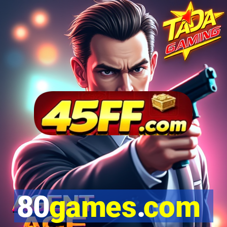 80games.com
