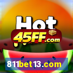 811bet13.com
