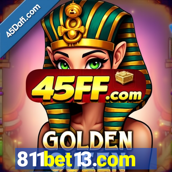811bet13.com