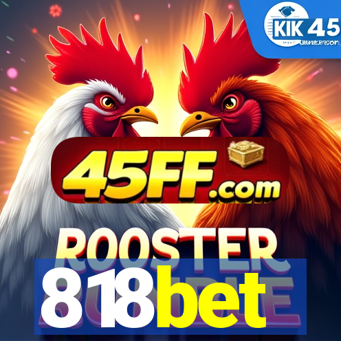 818bet