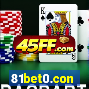 81bet0.con